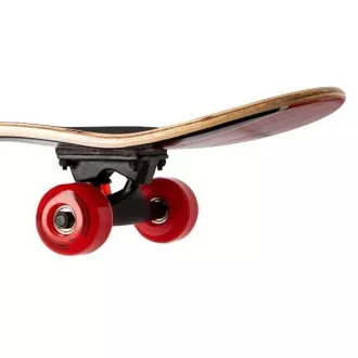 Skateboard NEX TOTEM Skateboard NEX TOTEM