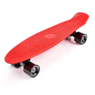 Pennyboard MTR BLUSH 56 cm Pennyboard MTR BLUSH 56 cm