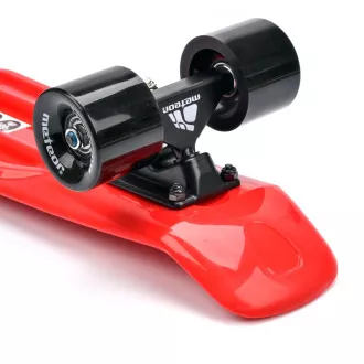 Pennyboard MTR BLUSH 56 cm Pennyboard MTR BLUSH 56 cm