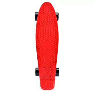Pennyboard MTR BLUSH 56 cm Pennyboard MTR BLUSH 56 cm