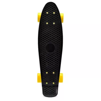 Pennyboard MTR WASP 56 cm Pennyboard MTR WASP 56 cm