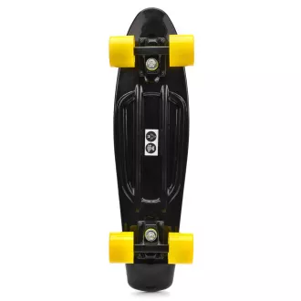 Pennyboard MTR WASP 56 cm Pennyboard MTR WASP 56 cm
