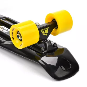 Pennyboard MTR WASP 56 cm Pennyboard MTR WASP 56 cm