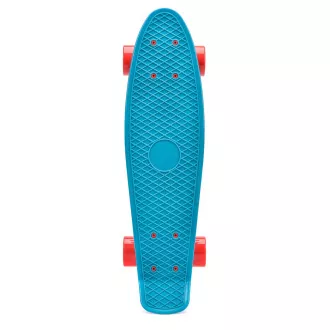 Pennyboard MTR PETROLEUM 56 cm Pennyboard MTR PETROLEUM 56 cm