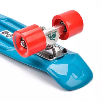 Pennyboard MTR PETROLEUM 56 cm Pennyboard MTR PETROLEUM 56 cm