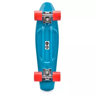 Pennyboard MTR PETROLEUM 56 cm Pennyboard MTR PETROLEUM 56 cm