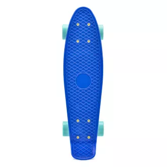 Pennyboard MTR SAPPHIRE 56 cm