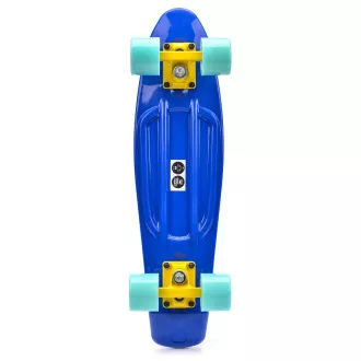 Pennyboard MTR SAPPHIRE 56 cm