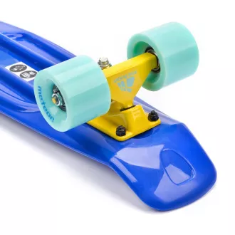Pennyboard MTR SAPPHIRE 56 cm