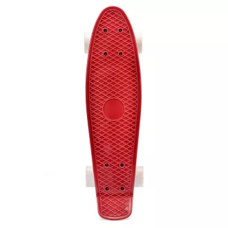 Pennyboard MTR CHERRY 56 cm Pennyboard MTR CHERRY 56 cm