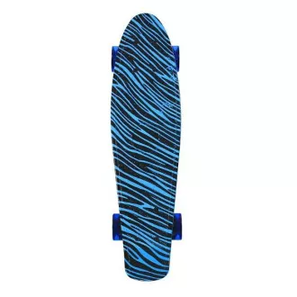 Pennyboard NEX TIGRIS 56 cm Pennyboard NEX TIGRIS 56 cm