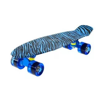 Pennyboard NEX TIGRIS 56 cm Pennyboard NEX TIGRIS 56 cm
