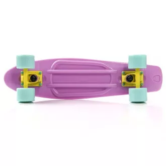 Pennyboard MTR SOFT PINK 56 cm Pennyboard MTR SOFT PINK 56 cm