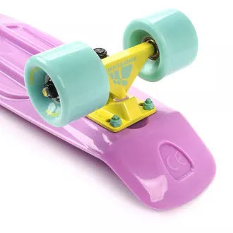 Pennyboard MTR SOFT PINK 56 cm Pennyboard MTR SOFT PINK 56 cm