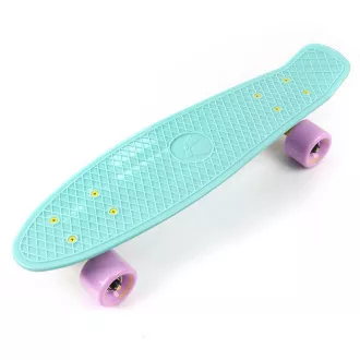 Pennyboard MTR SOFT MINT 56 cm Pennyboard MTR SOFT MINT 56 cm