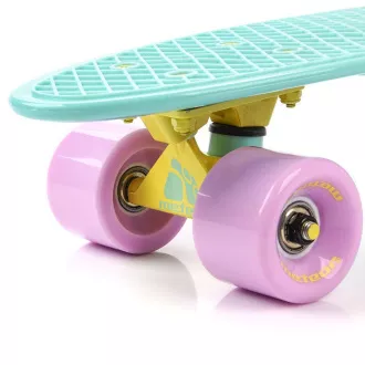 Pennyboard MTR SOFT MINT 56 cm Pennyboard MTR SOFT MINT 56 cm