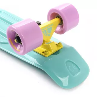 Pennyboard MTR SOFT MINT 56 cm Pennyboard MTR SOFT MINT 56 cm