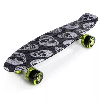 Pennyboard MTR CRANIUM 56 cm Pennyboard MTR CRANIUM 56 cm