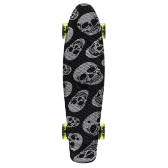 Pennyboard MTR CRANIUM 56 cm Pennyboard MTR CRANIUM 56 cm