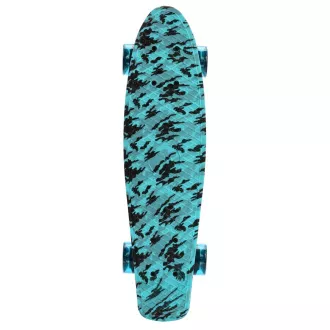 Pennyboard MTR AZURE SEA 56 cm Pennyboard MTR AZURE SEA 56 cm