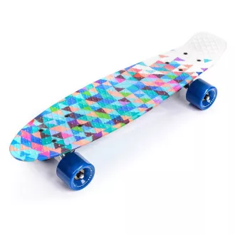 Pennyboard MTR POLYGON 56 cm Pennyboard MTR POLYGON 56 cm