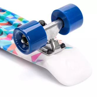 Pennyboard MTR POLYGON 56 cm Pennyboard MTR POLYGON 56 cm