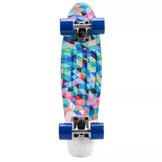Pennyboard MTR POLYGON 56 cm Pennyboard MTR POLYGON 56 cm