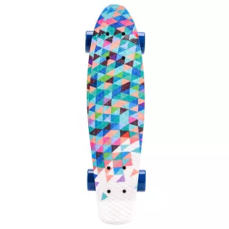 Pennyboard MTR POLYGON 56 cm Pennyboard MTR POLYGON 56 cm
