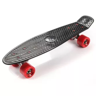 Pennyboard MTR INK 56 cm Pennyboard MTR INK 56 cm