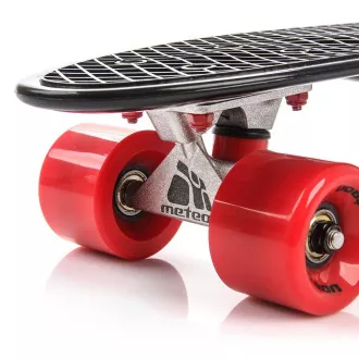 Pennyboard MTR INK 56 cm Pennyboard MTR INK 56 cm