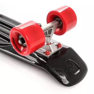Pennyboard MTR INK 56 cm Pennyboard MTR INK 56 cm