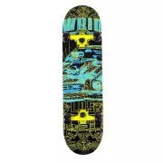 Skateboard NEX JOYRIDE