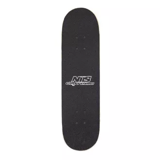 Skateboard NEX JOYRIDE