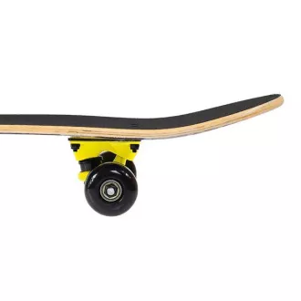 Skateboard NEX JOYRIDE
