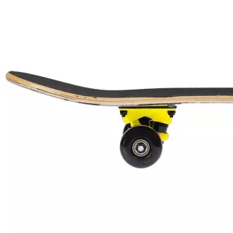 Skateboard NEX CASPER