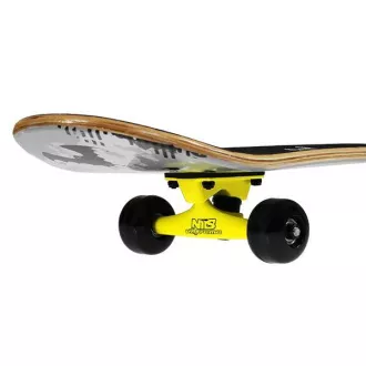 Skateboard NEX CASPER