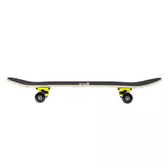 Skateboard NEX SPRING Skateboard NEX SPRING