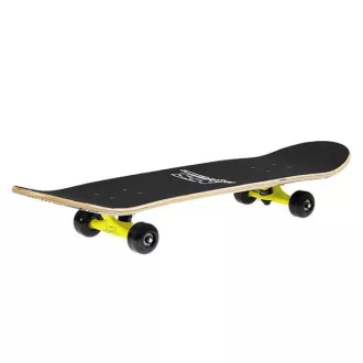Skateboard NEX SPRING Skateboard NEX SPRING