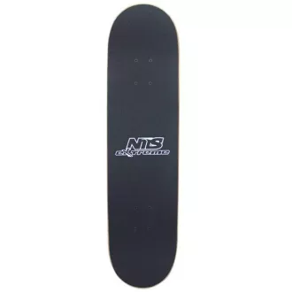 Skateboard NEX RUBIK
