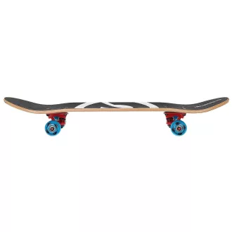 Skateboard ENERO Scratch Skateboard ENERO Scratch
