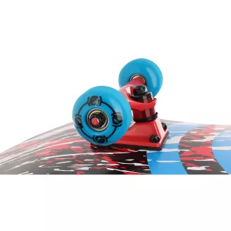 Skateboard ENERO Scratch Skateboard ENERO Scratch