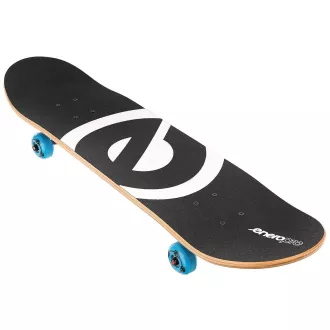 Skateboard ENERO Scratch Skateboard ENERO Scratch