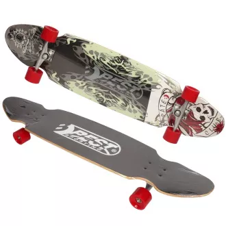Longboard ENERO RIOT Longboard ENERO RIOT