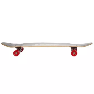 Longboard ENERO RIOT Longboard ENERO RIOT