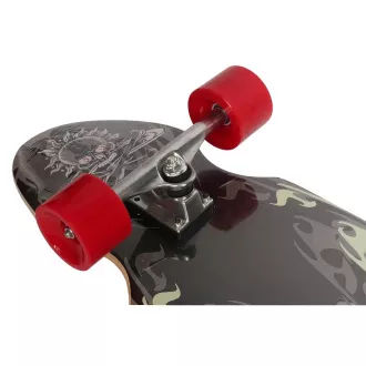 Longboard ENERO RIOT Longboard ENERO RIOT