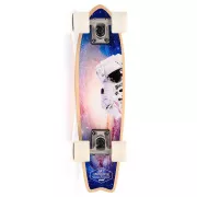 Skateboard MTR UNIVERSE
