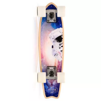 Skateboard MTR UNIVERSE