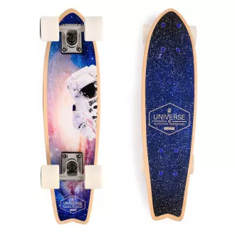 Skateboard MTR UNIVERSE