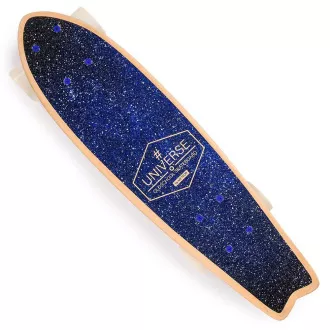 Skateboard MTR UNIVERSE