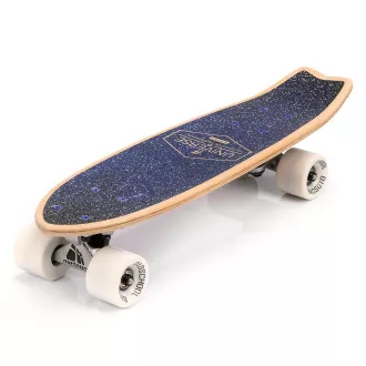 Skateboard MTR UNIVERSE
